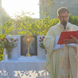 zakoczenie_oktawy_20130607_1868847381