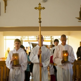 zakoczenie_oktawy_20130607_1870788762