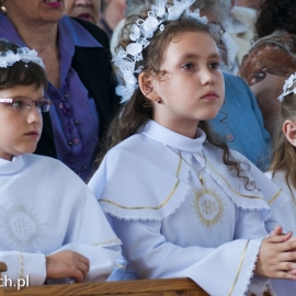 zakoczenie_oktawy_20130607_1905328969