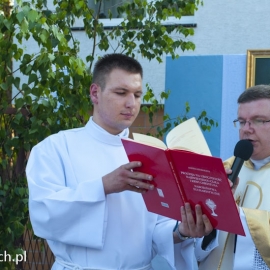 zakoczenie_oktawy_20130607_1917560918