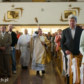 zakoczenie_oktawy_20130607_1956128196