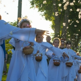 zakoczenie_oktawy_20130607_1992084987