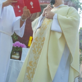 zakoczenie_oktawy_20130607_2020940935