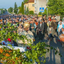 zakoczenie_oktawy_20130607_2038976447