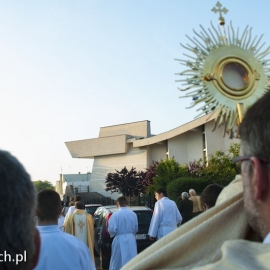 zakoczenie_oktawy_20130607_2071860994