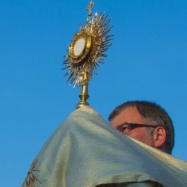 zakoczenie_oktawy_20130607_2073566072