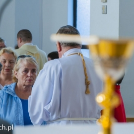 zakoczenie_oktawy_20130607_2082326317