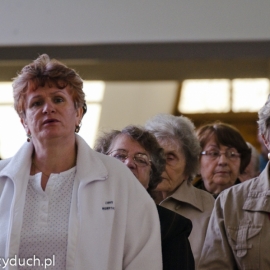 zakoczenie_oktawy_boego_ciaa_20120615_1002792458