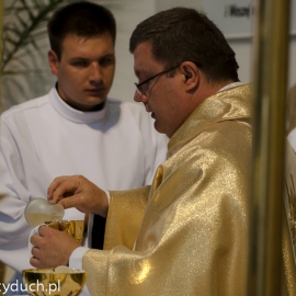 zakoczenie_oktawy_boego_ciaa_20120615_1046915364