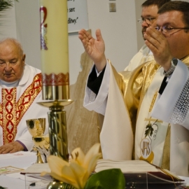 zakoczenie_oktawy_boego_ciaa_20120615_1096875282