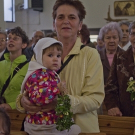 zakoczenie_oktawy_boego_ciaa_20120615_1105497228