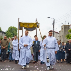 zakoczenie_oktawy_boego_ciaa_20120615_1110332478