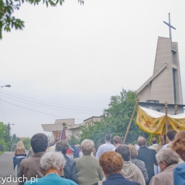 zakoczenie_oktawy_boego_ciaa_20120615_1125562489