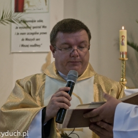 zakoczenie_oktawy_boego_ciaa_20120615_1135475753