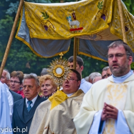 zakoczenie_oktawy_boego_ciaa_20120615_1136291490