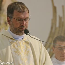 zakoczenie_oktawy_boego_ciaa_20120615_1178979908