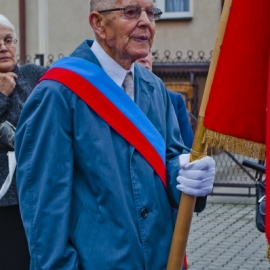 zakoczenie_oktawy_boego_ciaa_20120615_1211483502