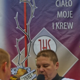 zakoczenie_oktawy_boego_ciaa_20120615_1213771563