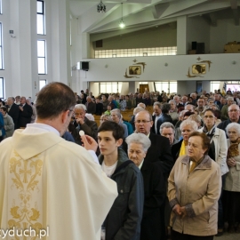zakoczenie_oktawy_boego_ciaa_20120615_1231439527