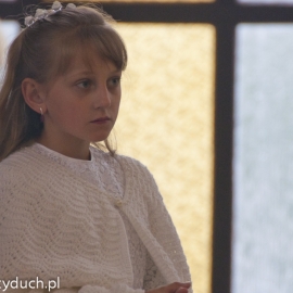 zakoczenie_oktawy_boego_ciaa_20120615_1259805770