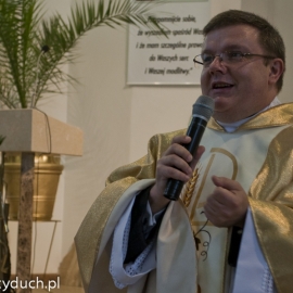 zakoczenie_oktawy_boego_ciaa_20120615_1272524833