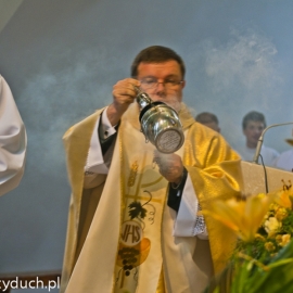 zakoczenie_oktawy_boego_ciaa_20120615_1279749009