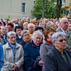 zakoczenie_oktawy_boego_ciaa_20120615_1281450613