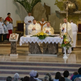 zakoczenie_oktawy_boego_ciaa_20120615_1296534116