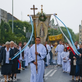 zakoczenie_oktawy_boego_ciaa_20120615_1304345906