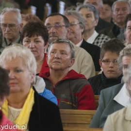 zakoczenie_oktawy_boego_ciaa_20120615_1327444507