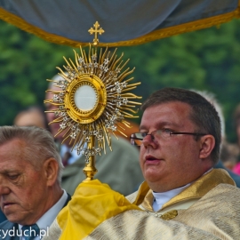 zakoczenie_oktawy_boego_ciaa_20120615_1371468775