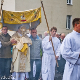 zakoczenie_oktawy_boego_ciaa_20120615_1383337803
