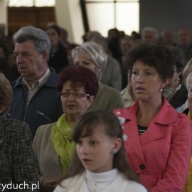 zakoczenie_oktawy_boego_ciaa_20120615_1391933897