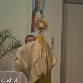 zakoczenie_oktawy_boego_ciaa_20120615_1408128260