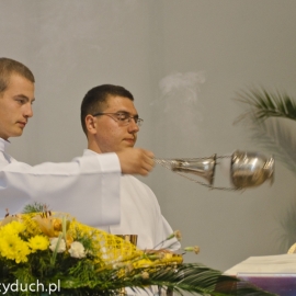 zakoczenie_oktawy_boego_ciaa_20120615_1421089884