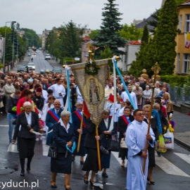 zakoczenie_oktawy_boego_ciaa_20120615_1423525607