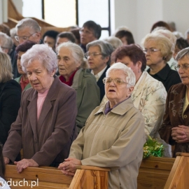 zakoczenie_oktawy_boego_ciaa_20120615_1444233128