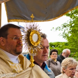 zakoczenie_oktawy_boego_ciaa_20120615_1457279909