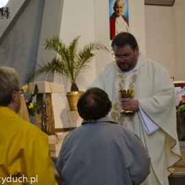 zakoczenie_oktawy_boego_ciaa_20120615_1472174837