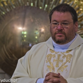 zakoczenie_oktawy_boego_ciaa_20120615_1481537450