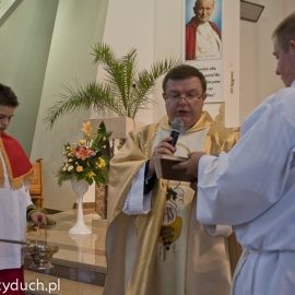 zakoczenie_oktawy_boego_ciaa_20120615_1523087772