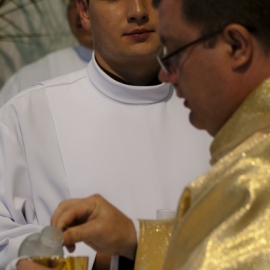 zakoczenie_oktawy_boego_ciaa_20120615_1523952708