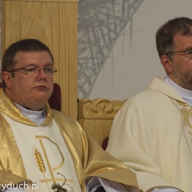 zakoczenie_oktawy_boego_ciaa_20120615_1525494405