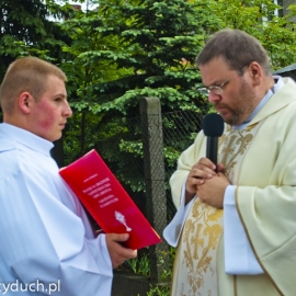 zakoczenie_oktawy_boego_ciaa_20120615_1537524176