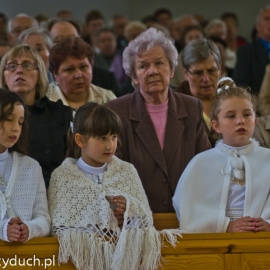 zakoczenie_oktawy_boego_ciaa_20120615_1566886798