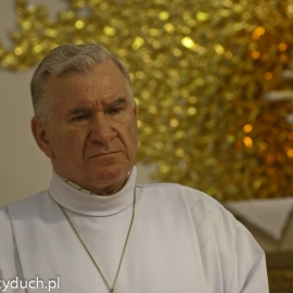 zakoczenie_oktawy_boego_ciaa_20120615_1573094119