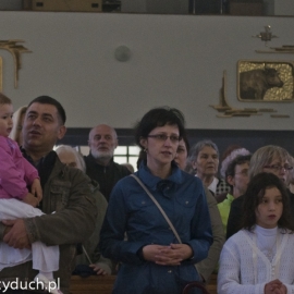 zakoczenie_oktawy_boego_ciaa_20120615_1595239870