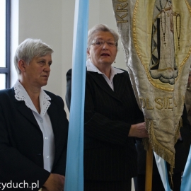 zakoczenie_oktawy_boego_ciaa_20120615_1596492766