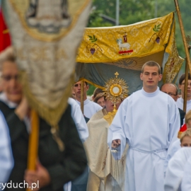 zakoczenie_oktawy_boego_ciaa_20120615_1600054464