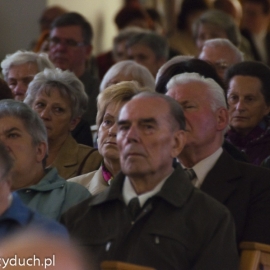 zakoczenie_oktawy_boego_ciaa_20120615_1608902891